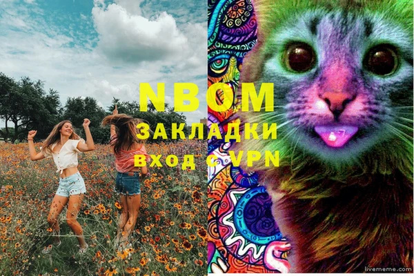 COCAINE Алзамай