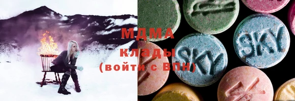 гидропоника Абинск