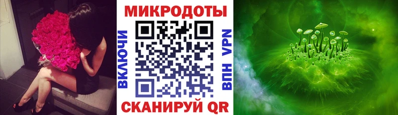 Псилоцибиновые грибы Psilocybe  купить наркотик  Спас-Клепики 